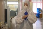 Карантин в Украине. Фото: YouTube, скрин