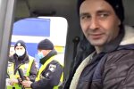 Техосмотр. Фото: скриншот Youtube-видео