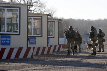 Побег от боевиков: сеть поразила мощная история спасения украинца