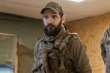 Богдан Кротевич. Фото: Telegram