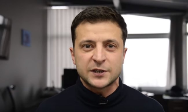 «Иногда жалею…»: Зеленский затосковал за сценой и откровенно рассказал о президентстве