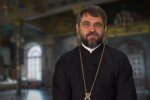 Священик УПЦ пояснив, як зробити вибір: подати милостиню чи ні