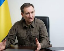Конец войны в Украине: Вениславский предупредил когда, о судьбе ТЦК, уклонистов и принудительной мобилизации женщин