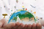 Погода на 18 мая 2020 года
