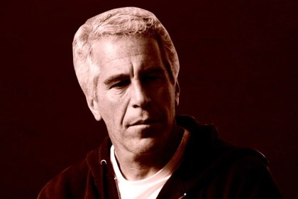 Очень известный миллиардер покончил с собой