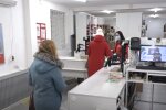 Нова пошта. Фото: скріншот Youtube-відео