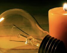 Электроэнергия, скриншот из YouTube