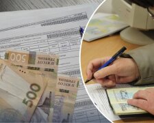 Соціальні пільги 2026: комунальні платежі та субсидії