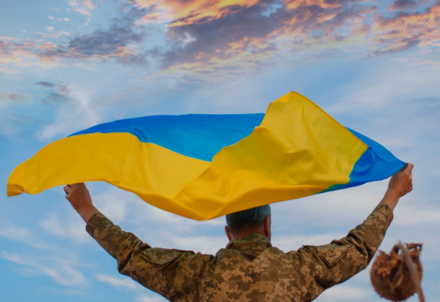 ЗМІ розкрили деталі плану Трампа про кінець війни в Україні. Фото: YouTube