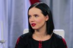 Известная украинская журналистка рассказала о страшном диагнозе: это не монтаж