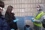 карантин в Украине. Фото: скриншот YouTube