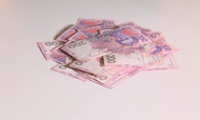 "Налоговые каникулы". Фото: скриншот Youtube-видео