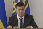 Владимир Зеленский. Фото: youtube