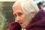 Пенсионный возраст для женщин. Фото: скрин youtube