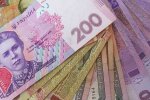Можно получить от семи тысяч гривен: киевлянам пообещали помочь, кому повезло