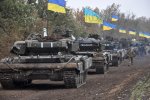 Гриф "секретно" с оборонного заказа могут снять: в СНБО назвали примерные сроки