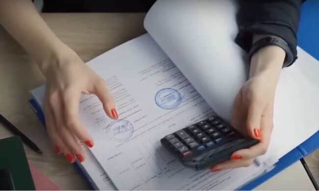 ВПО дадуть грошей на півроку: що для цього потрібно зробити