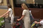 Как изменились декретные выплаты. Фото: скрин youtube