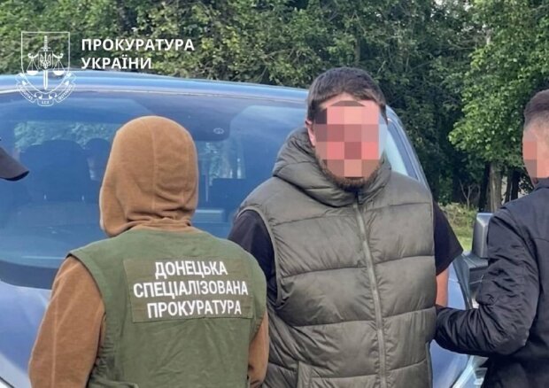 16 FPV-дронів «Генерал Черешня», які військовослужбовець намагався незаконно продати