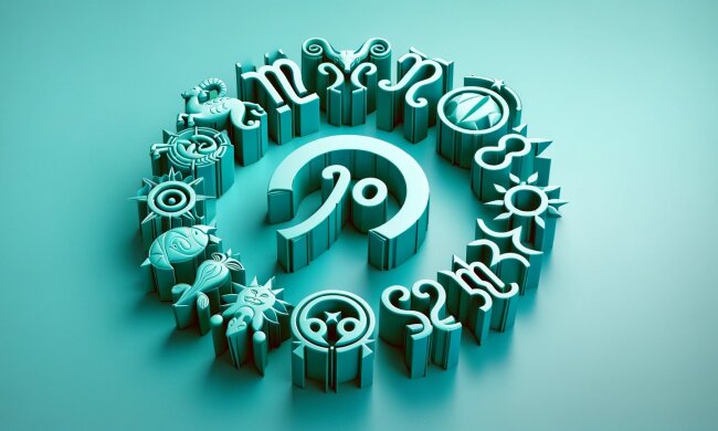 Гороскоп на 15 листопада 2025: день, який переверне світ — кого чекає перезавантаження та важливі одкровення