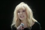 Алла Пугачева. Фото: YouTube, скрин