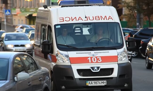 Количество новых заболевших снова растет. Фото: скрин youtube