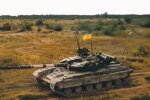 ВСУ. Фото: скриншот YouTube-видео