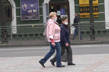 Пенсии вырастут несколько раз. Фото: скрин YouTube