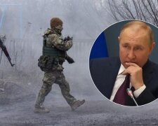 NYT: россия усилила ракетные удары по Украине