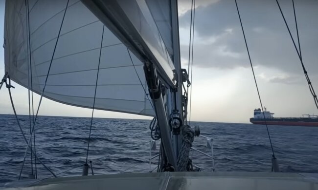 Союзники ошелешили: у Польщі під час війни реєструють російські яхти - як це відбувається і скільки коштує