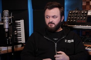 DZIDZIO. Фото: YouTube, скрін