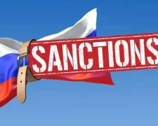 Урсула фон дер Ляйен презентует 21-й пакет санкций ЕС