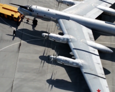 Максимальна увага: орки готують новий масовий удар - подробиці