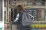 Цены на сигареты. Фото: скриншот YouTube