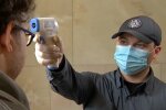 Контролировать ситуацию будет Нацполиция. Фото: youtube