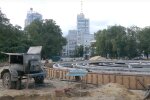 Харьков. Фото: скриншот YouTube