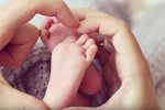 Выплаты на детей будут платить по-новому, фото: скриншот с YouTube
