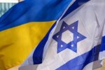 За атакою ХАМАС на Ізраїль можуть стояти іран та росія — нардеп Пушкаренко