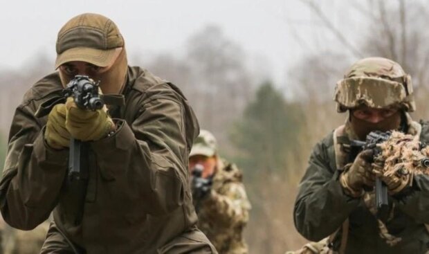 Всех украинцев будут готовить к национальному сопротивлению - Рада приняла закон