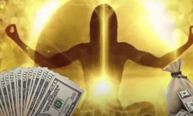 Курс валют на 10.09.2020