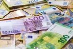 Бізнес-зустріч, гранти на навчання працівників