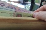 В Минсоцполитики рассказали, кто может претендовать на минимальную пенсию: названо главное условие