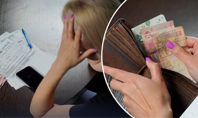 Комунальні платіжки та субсидія 2026: нові правила