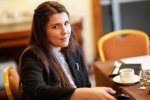 Богдан больше не один: Зеленский назначил ему заместительницу - с такой не забалует, будет шелковым