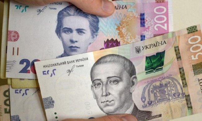 Від 250 тисяч грн в одні руки: в Ощадбанку дали інструкцію українцям, як отримати фіндопомогу