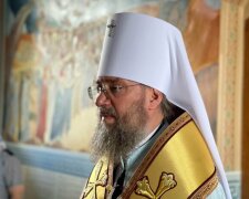 Керуючий справами УПЦ розповів, про що моляться святителю Миколаю