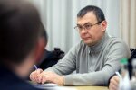 Гетьманців звинуватив податківців у дискредитації податкових реформ. Фото: YouTube