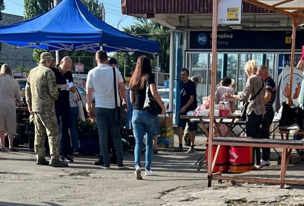 Юристи пояснили, в якому випадку суд може скасувати рішення ТЦК про мобілізацію. Фото: Скрін YouTube