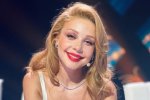Тина Кароль. Фото: instagram.com/tina_karol/
