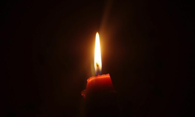 Умер известный советский актер Михаил Кокшенов. Фото: russkie.md